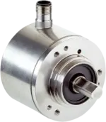 Sick DFS60I-S4AC20000