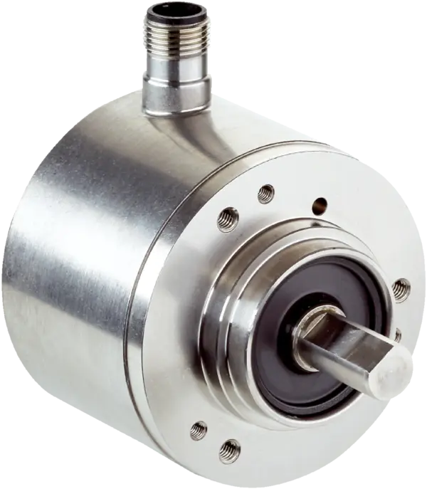 Sick AFM60I-S4AC262144