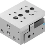 Festo DGST-20-30-E1A