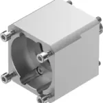 Festo EAMM-A-L48-56GA