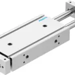 Festo DGTZ-GF-32-80-J-T-P-A