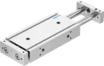 Festo DGTZ-GF-32-80-J-T-P-A