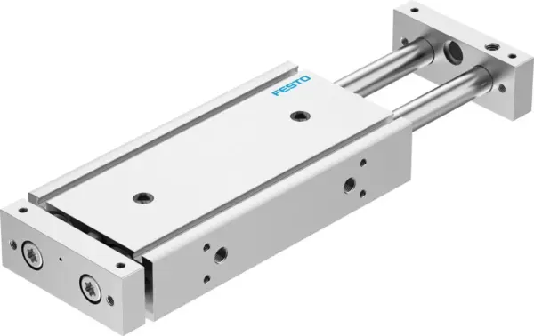 Festo DGTZ-GF-32-80-J-T-P-A