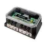 Keyence SR-BX2