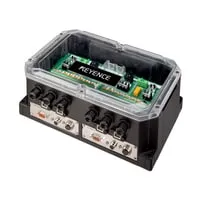 sha256_0c7a45daebcae752eb78c7f0d572b39204435f96a6dde8c21efd0d48712a1670.webp Keyence SR-BX2 - Image 1