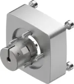 Festo EAMM-A-P3-28D-40P - Image 2