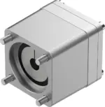 Festo EAMM-A-D80-80G - Image 2