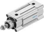 Festo DSBC-63-60-D3-PPSA-N3