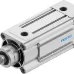Festo DSBC-63-60-D3-PPSA-N3