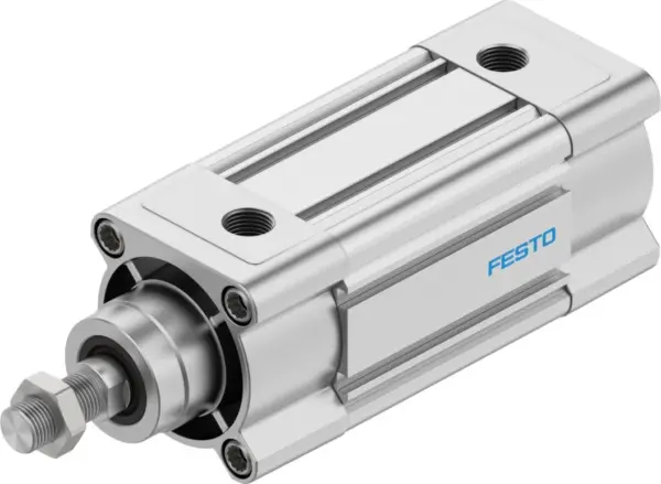 Festo DSBC-63-60-D3-PPSA-N3