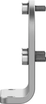 Festo DAMH-Q12-8 - Image 3