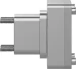 Festo EAMM-A-D32-60G - Image 3