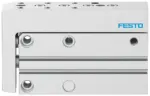 Festo DGSS-20-40-E1A - Image 3