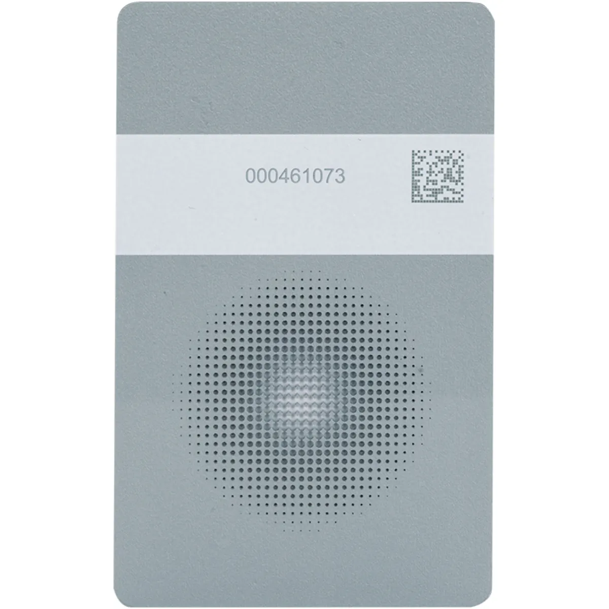 sha256_0c9dbc57fb114192697badefa40a9b8ea41b00b11bafb55d323e12a9e1486f56.webp Pilz 402330 - Image 1