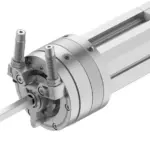 Festo DSL-40-50-270-CC-A-S2-B