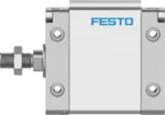 Festo DZF-40-10-A-P-A - Image 3