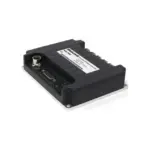 Acim Nidec KBL - MBL Family