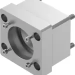 Festo EAMM-A-N80-72GA