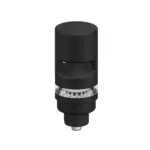 Banner Engineering TL50BLB2AOSQ