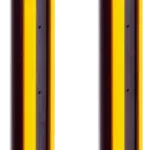 Sick M4P-ZA02500C00, PSN01-2501