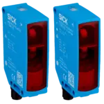 Sick WSE26P-24162100A00