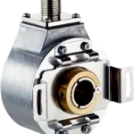 Sick DBS60E-BGECB0200