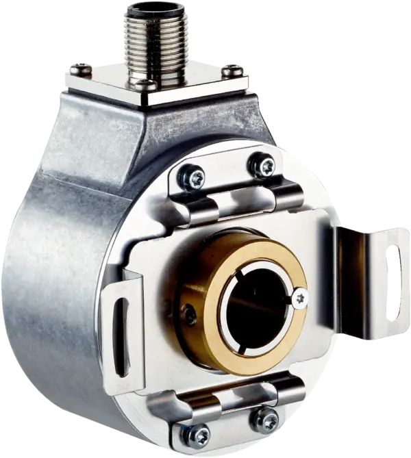 Sick DBS60E-BGECB0200