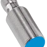 Sick IME18-05BNOZC0K