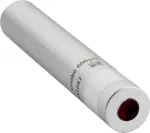 Sick OD7000-10061031 - Image 2