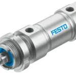 Festo CRDSNU-32-10-P-A