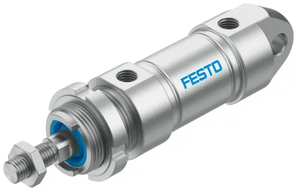 Festo CRDSNU-32-10-P-A