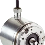 Sick AFS60I-S1PK262144