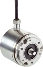 Sick AFS60I-S1PK262144