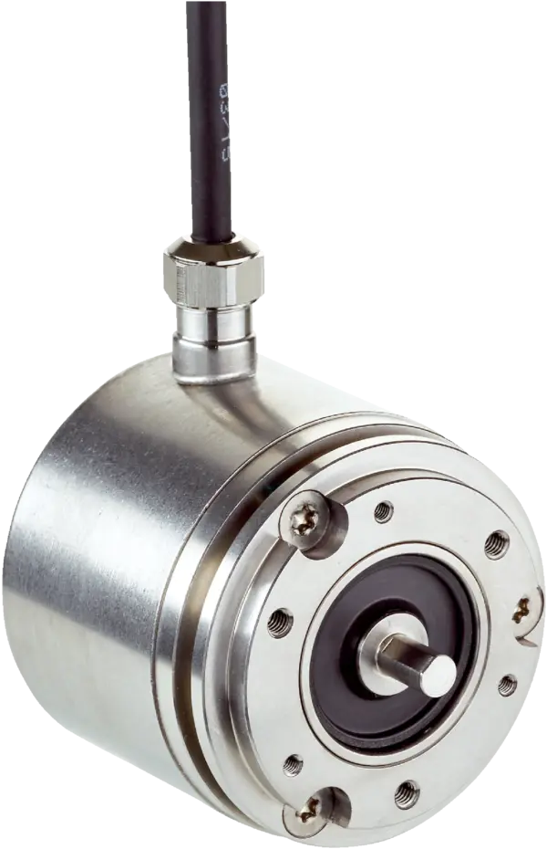 Sick AFS60I-S1PK262144