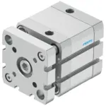 Festo ADNGF-50-20-PPS-A