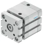 Festo ADNGF-50-20-PPS-A