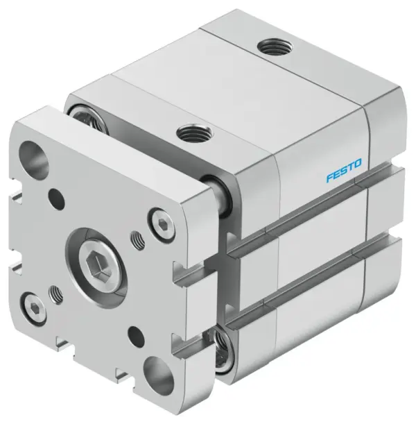 Festo ADNGF-50-20-P-A