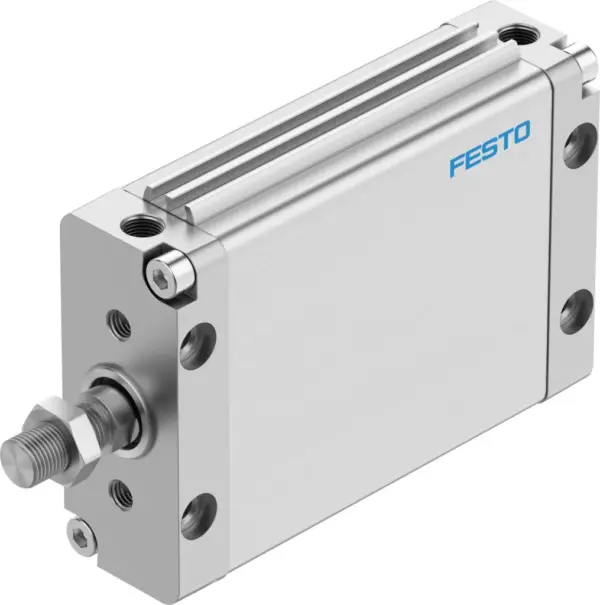 Festo DZF-63-100-A-P-A