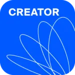 Sick SICK Creator 64 bit