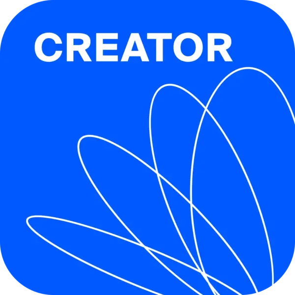 Sick SICK Creator 64 bit