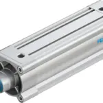 Festo DSBC-80-200-PPSA-N3