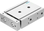 Festo DGTZ-GF-32-50-P-A