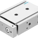 Festo DGTZ-GF-32-50-P-A