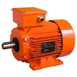 Acim Nidec FLSN - zone 2