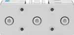 Festo DFM-50-50-P-A-GF - Image 4