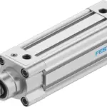 Festo DSBC-50-100-D3-PPVA-N3