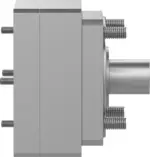 Festo EAMM-A-N80-70GA - Image 3