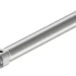 Festo DSNU-16-100-PPV-A