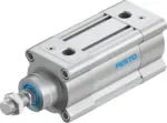 Festo DSBC-63-40-PPVA-N3