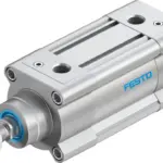 Festo DSBC-63-40-PPVA-N3